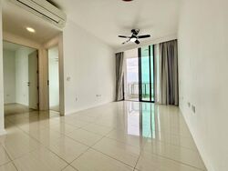 Sky Green (D13), Condominium #568647081